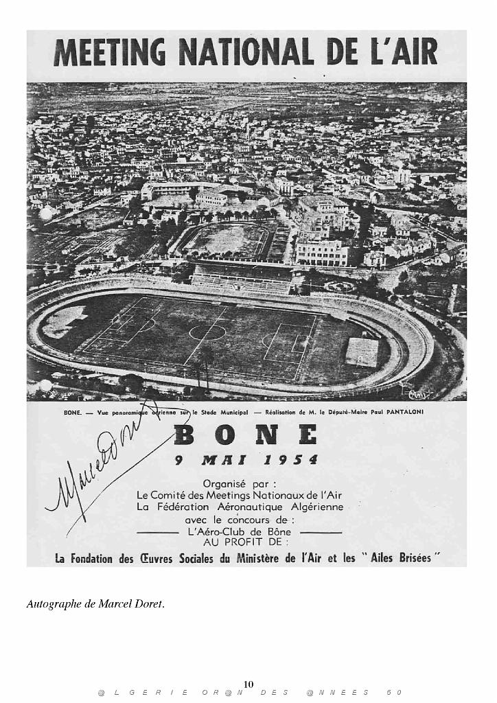 500 MEETING NATIONAL EN 1953 CONSTANTINE BONE_000010.jpg